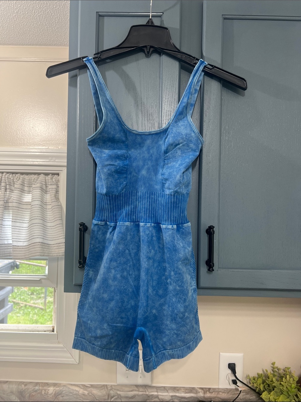 Zenana bodysuit